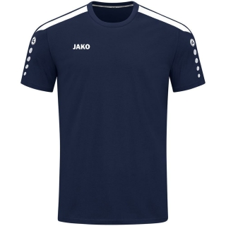 T-Shirt Power marine L