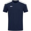 T-Shirt Power marine L