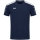 T-Shirt Power marine L