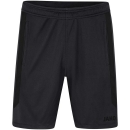 Leisure shorts Power black XL