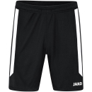 Leisure shorts Power black/white L