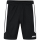 Leisure shorts Power black/white L