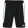 Leisure shorts Power black/white XL