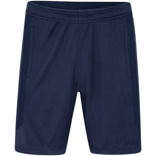 Short Power marine M