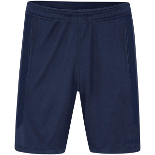 Leisure shorts Power navy M