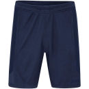 Leisure shorts Power navy M