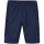 Leisure shorts Power navy M