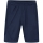 Leisure shorts Power seablue L