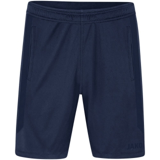 Leisure shorts Power seablue XXL