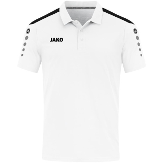 Polo Power white 38