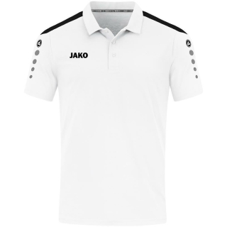 Polo Power white 38