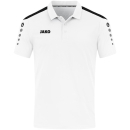 Polo Power white 38