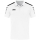 Polo Power white XL