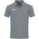 Polo Power stone grey L