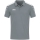 Polo Power steingrau L