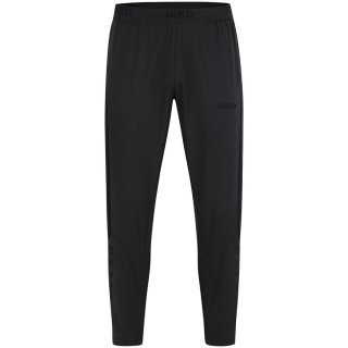 Leisure trousers Power black 38