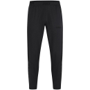 Leisure trousers Power black 38