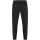 Leisure trousers Power black 38