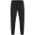 Leisure trousers Power black 38