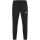 Leisure trousers Power black/white S