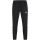 Freizeithose Power schwarz/weiß M
