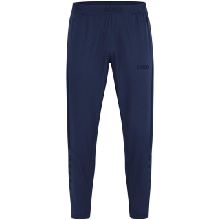 Leisure trousers Power navy M