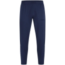 Leisure trousers Power navy M