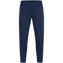Leisure trousers Power seablue M