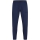 Leisure trousers Power navy M