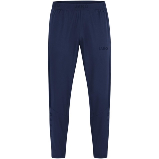 Leisure trousers Power navy L