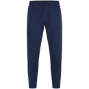 Leisure trousers Power navy L