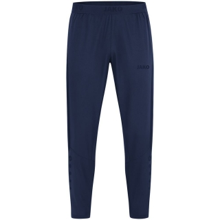 Leisure trousers Power seablue XXL