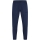 Leisure trousers Power seablue XXL