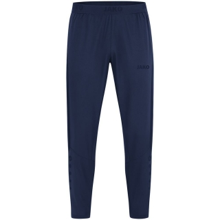 Leisure trousers Power seablue 4XL