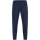 Leisure trousers Power seablue 4XL