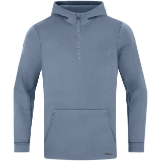 Zip Hoodie Pro Casual smokey blue XL