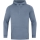 Zip hoodie Pro Casual smokey blue XL