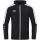 Hooded jacket Power black 42