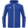 Kapuzenjacke Power royal XL