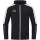 Kapuzenjacke Power schwarz 3XL