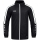 Allwetterjacke Power schwarz 164