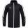 Allwetterjacke Power schwarz 3XL