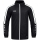 Rain jacket Power black 3XL