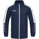 Allwetterjacke Power marine M