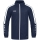 Allwetterjacke Power marine M