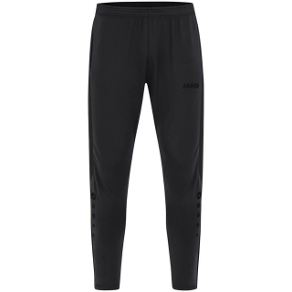 Trainingshose Power schwarz M