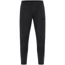 Trainingshose Power schwarz M