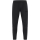 Trainingshose Power schwarz M
