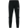 Training trousers Power black/white M