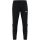 Training trousers Power black/white L